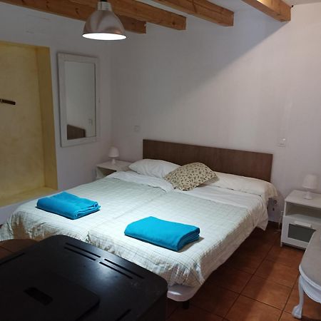 El Rincon De Zaldierna Quarto foto